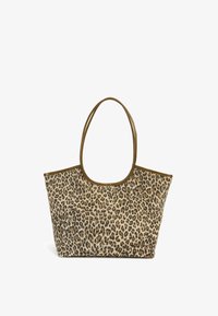 Non sélectionné, beige