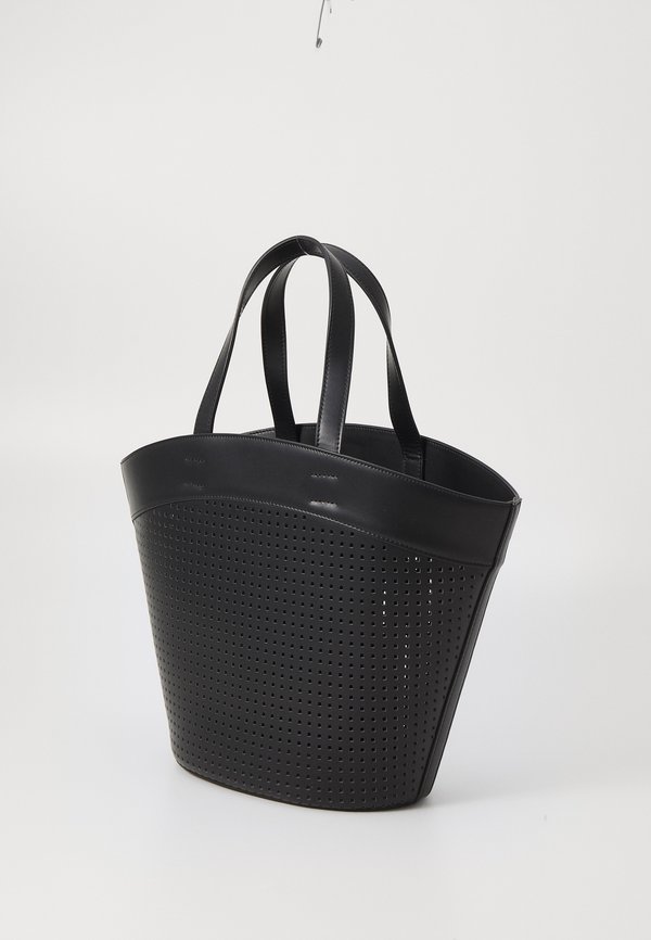 UNISEX – Handtasche