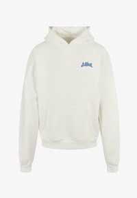 Kijelölve, ready for dye