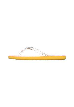 VIVA - Chanclas de dedo - sst