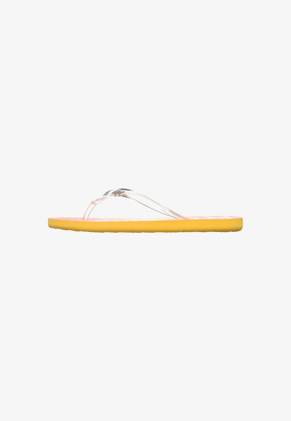 VIVA - Pool shoes - sst