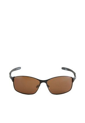 Next WRAP - Sunglasses - brown black