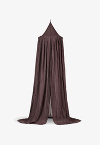 Sélectionné, brown