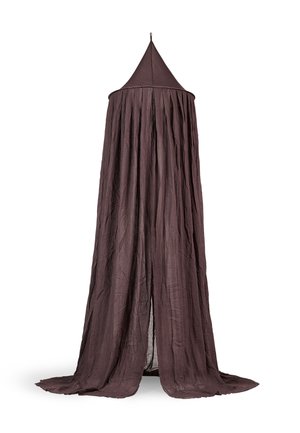 VINTAGE - Overige accessoires - brown