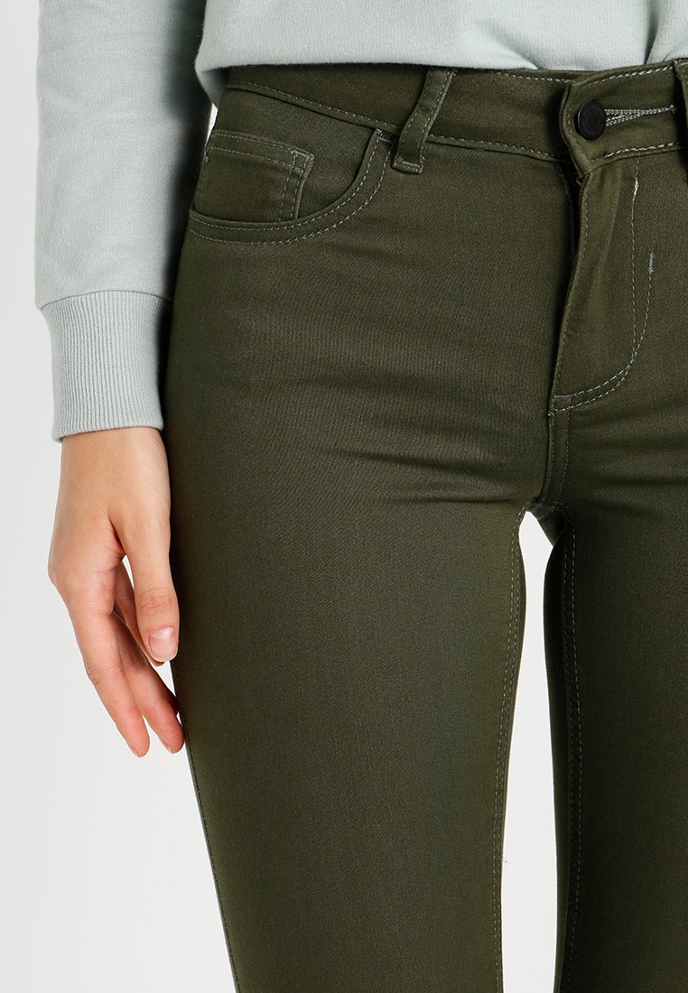 vicommit jeans
