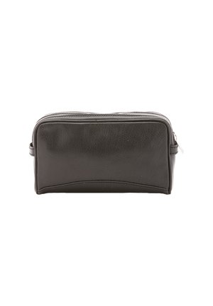 Trousse - black
