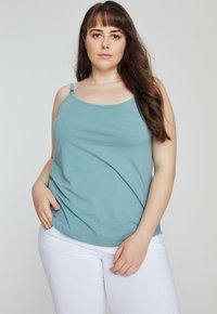 Ulla Popken - Podkoszulki