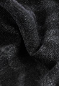 Next PRINTED - Paitapusero - black zebra