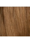 golden caramel 8.73