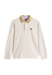 MIX RUGBY  - Longsleeve - newsprint