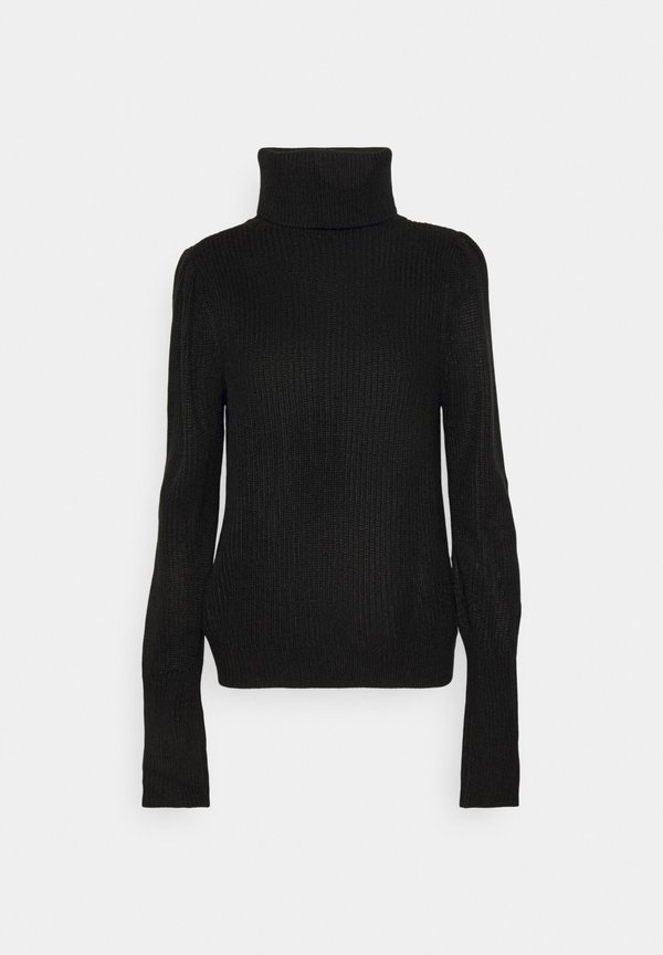 VILOU ROLLNECK - Jumper3