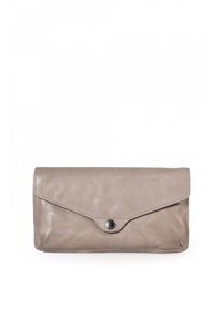 Unselected, cashmere