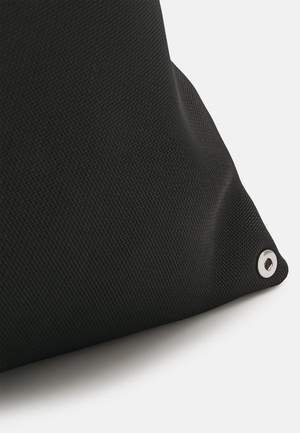 CLASSIC JAPANESE HANDBAG - Tote bag2