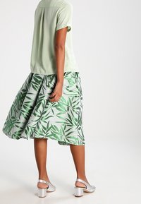mint&berry Bluzka