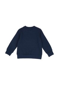 Chicco Felpa - blue