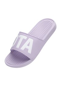 Kubota PRO - Mules - purple