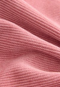 Next PULL-ON WIDE LEG   - Püksid - pink