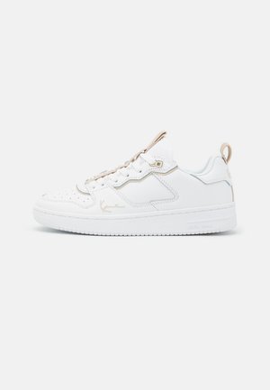 Karl kani schuhe - Nehmen Sie unserem Testsieger