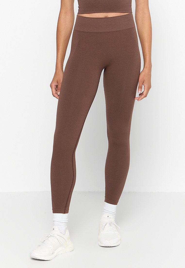 Only Play Tights bruin Only Play Tights bruin