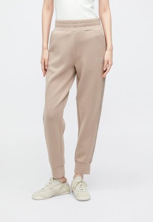 VICTOIRE - Spodnie treningowe