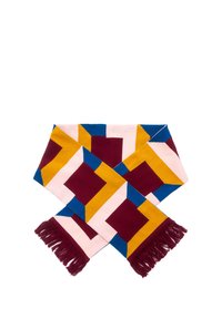 Niewybrane, multi coloured