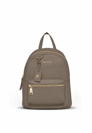 27 CM - Zaino - taupe
