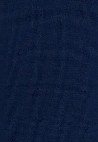 FALKE Top - night sky