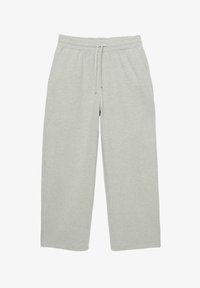 Ausgewählt, light grey