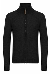 IDVALEGO - Cardigan - black