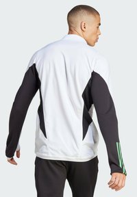 adidas Performance FC BAYERN TIRO 23 - Equipación de clubes - white