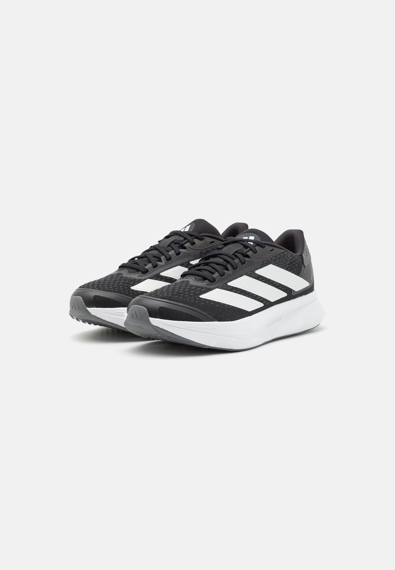 adidas gazelle silver green womens Men's adidas Response 2 Running Shoes (Large Sizes)  BigShoes