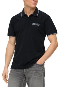 s.Oliver - Koszulka polo