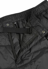 Icepeak MANOR - Outdoorové kalhoty - schwarz