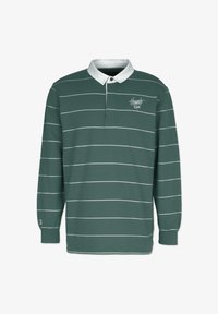 Ausgewählt, cilantro green