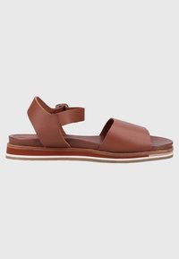 Kickers Sandales - brown