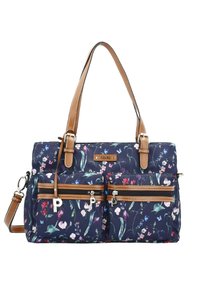 Unausgewählt, garden