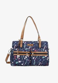 Unausgewählt, garden