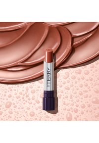 Immagine in miniatura 4