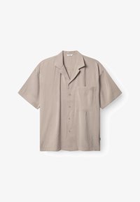 Geselecteerd, sand greige