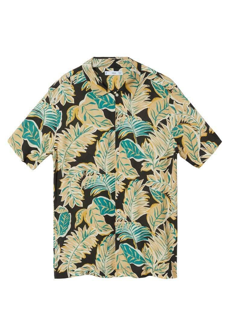 Mango MANILA - - - Zalando.es