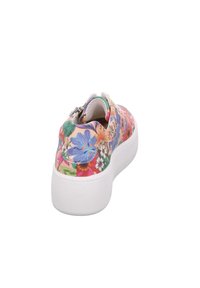 Waldläufer NICKY  - Sneaker low - multi