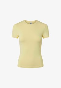 Ikke valgt, french vanilla