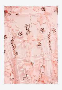Επιλέχθηκε, peach