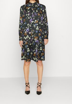 Marc O'Polo Freizeitkleid - multi-coloured