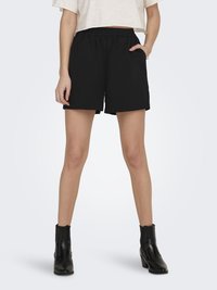 ONLY Short - black