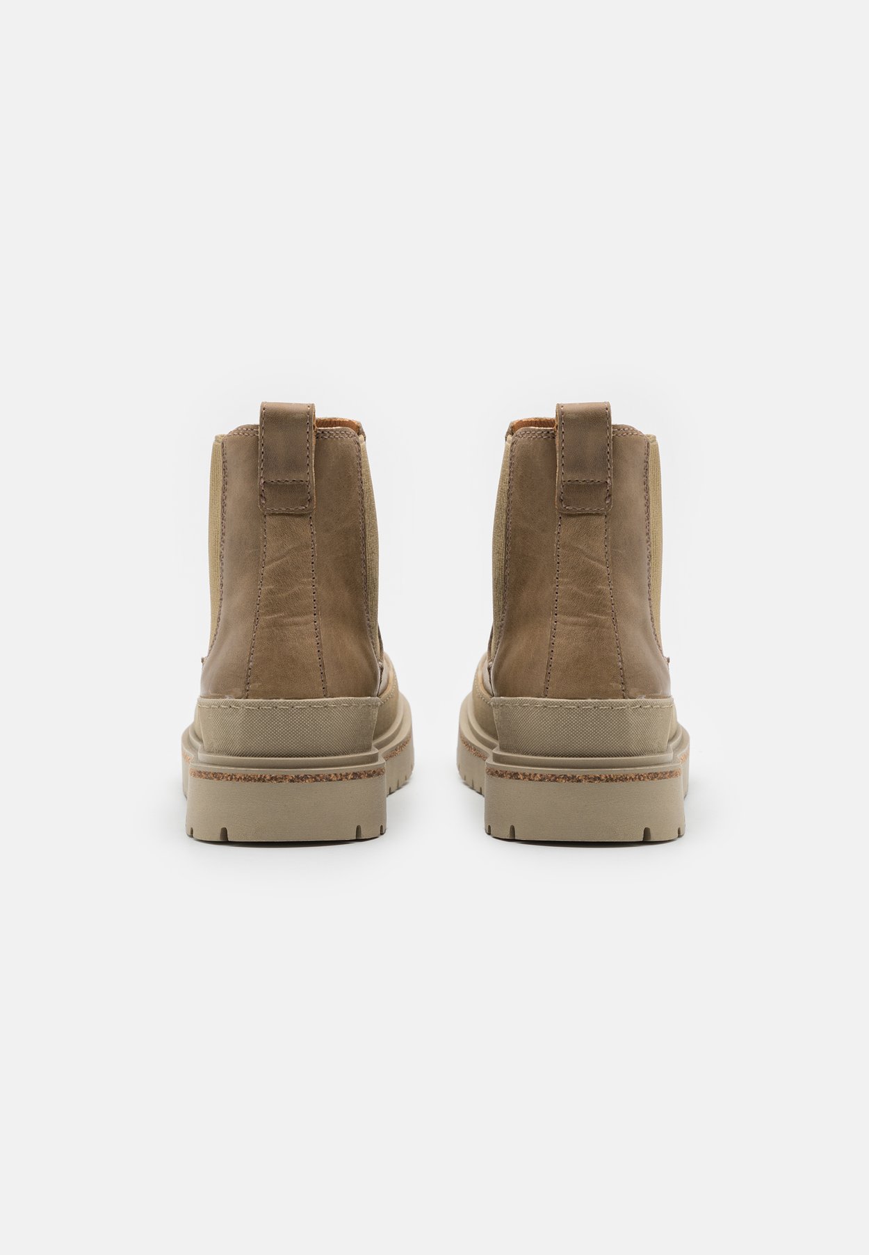 PRESCOTT SLIP ON 
