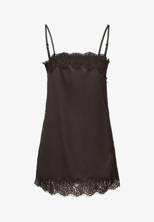 JDY, TOP JDYALANA TOP - Blouse - delicioso