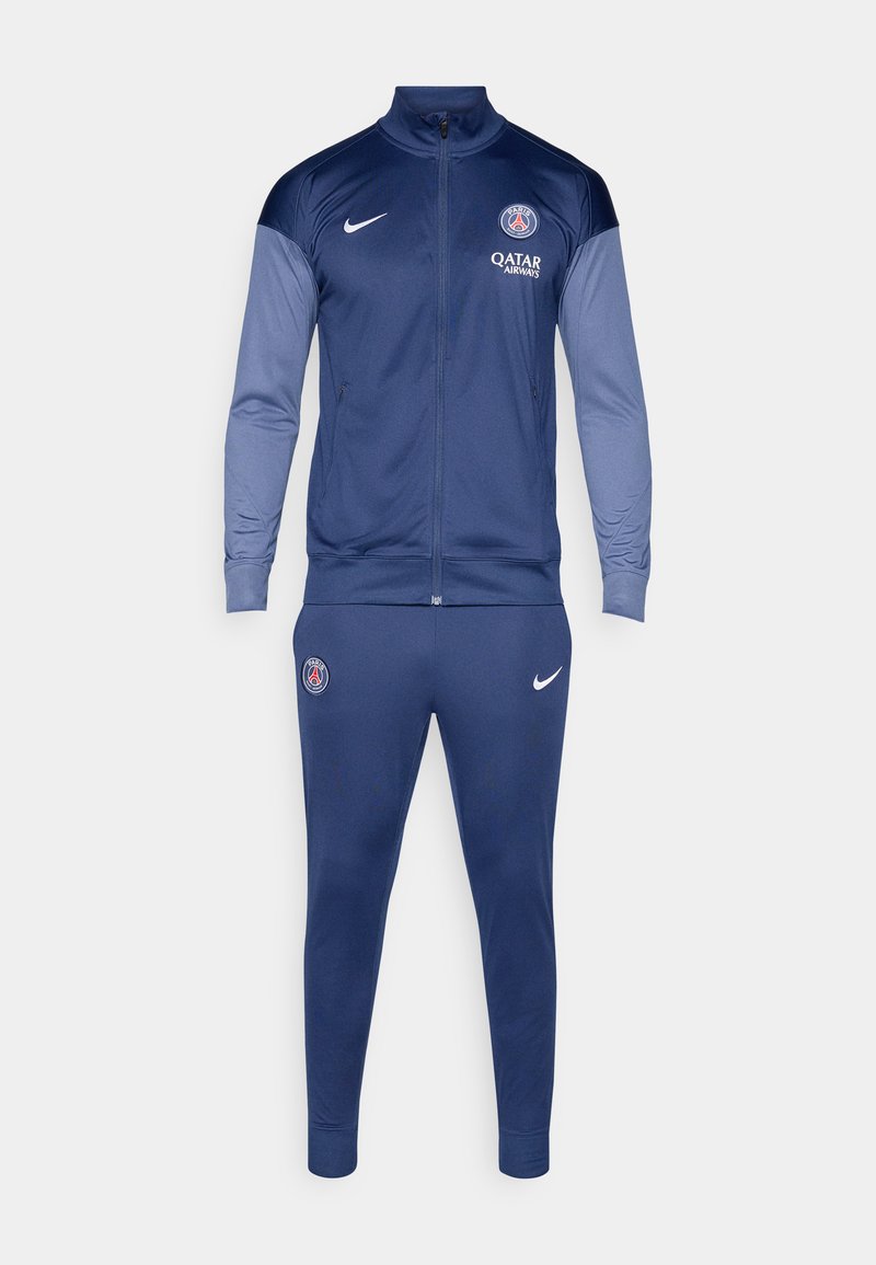 Dri Fit Training Kit Psg Warm Up Tracksuit Nike Performance PAIRIS