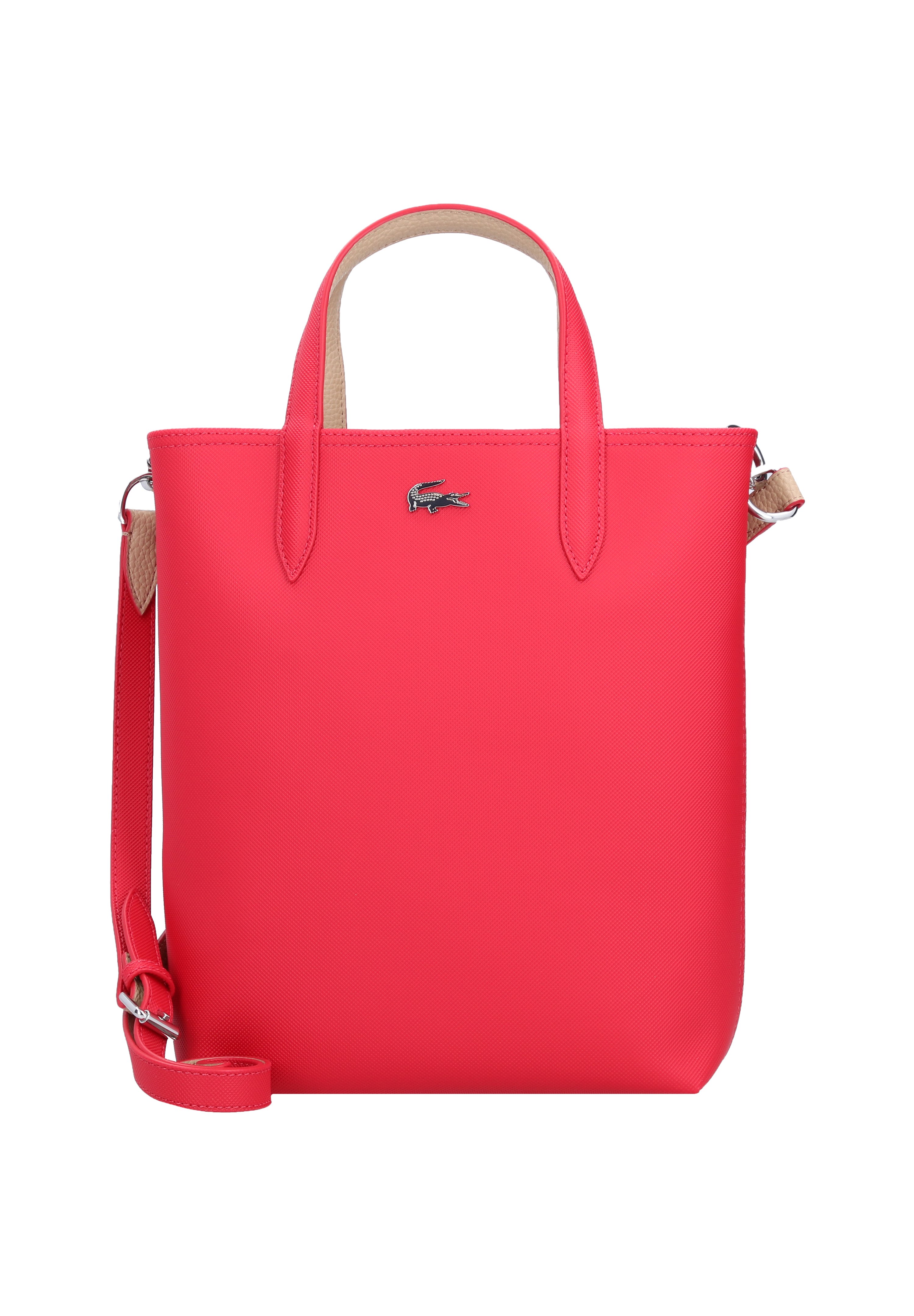 zalando sac lacoste