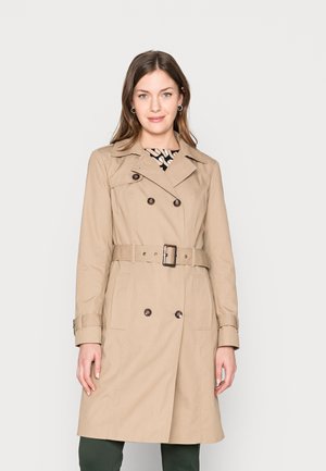Soyaconcept SC-LORA 5 - Trench - camel